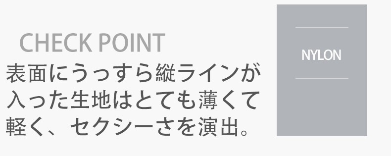 󥺥ӥ ֥꡼ g-station ơ Ωβù 쥹 󥺥ӥ  Ʃ 롼 եȥΡ