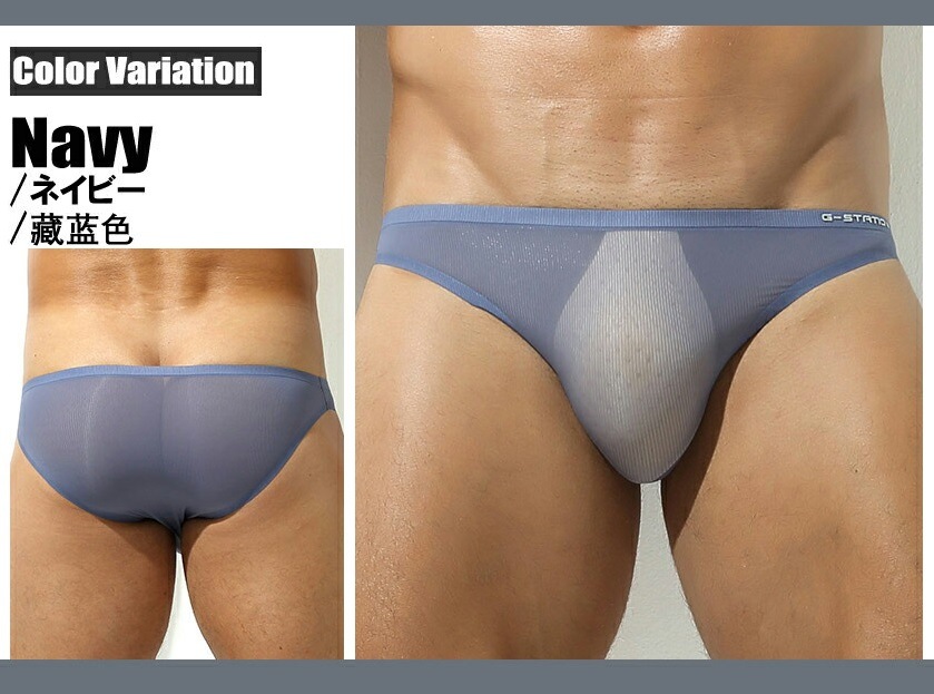 󥺥ӥ ֥꡼ g-station ơ Ωβù 쥹 󥺥ӥ  Ʃ 롼 եȥΡ