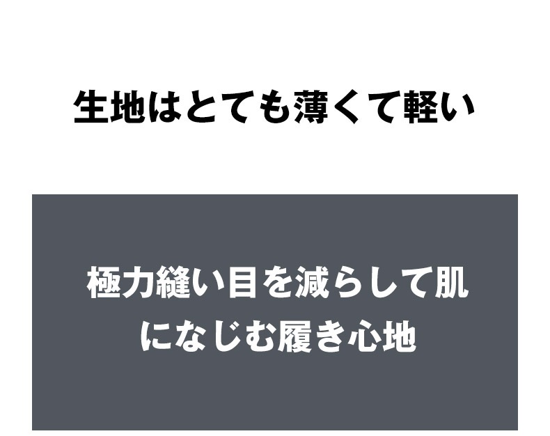 󥺥ӥ ֥꡼ g-station ơ Ωβù 쥹 󥺥ӥ  Ʃ 롼 եȥΡ