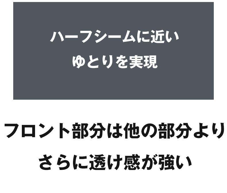 󥺥ӥ ֥꡼ g-station ơ Ωβù 쥹 󥺥ӥ  Ʃ 롼 եȥΡ