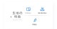 󥺥ӥ ֥꡼ g-station ơ Ωβù 쥹 󥺥ӥ  Ʃ 롼 եȥΡ