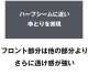 󥺥ӥ ֥꡼ g-station ơ Ωβù 쥹 󥺥ӥ  Ʃ 롼 եȥΡ