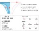 󥺥ӥ ֥꡼ g-station ơ Ωβù 쥹 󥺥ӥ  Ʃ 롼 եȥΡ