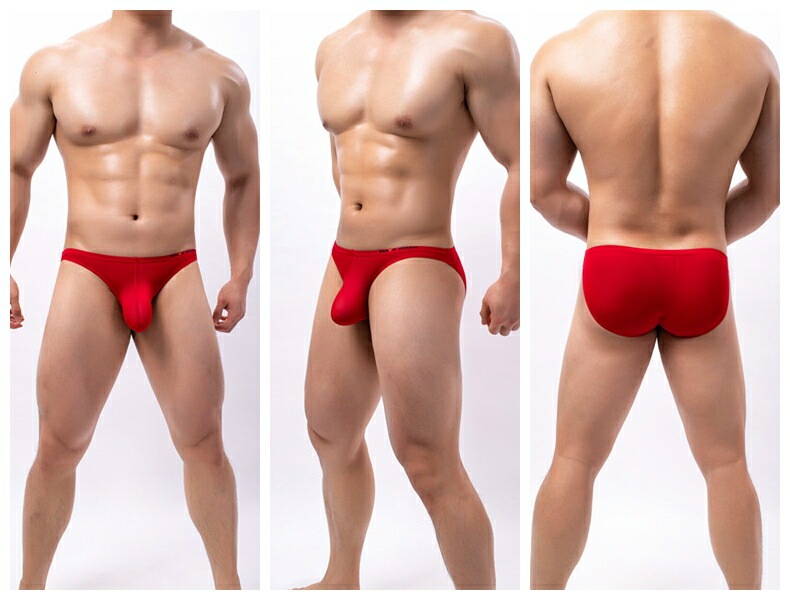 18���ޤ�50��OFF��BravePerson/�֥쥤�֥ѡ����� �ĥ�ĥ� �ե�����礭�� �ӥ��� �������� ��� �ѥ�� ��������