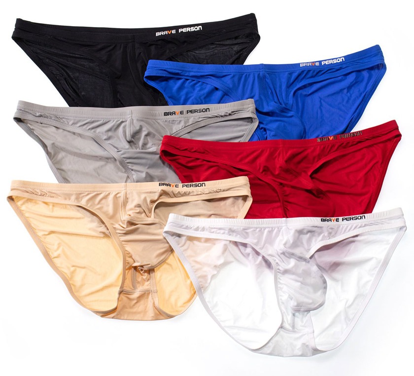 18���ޤ�50��OFF��BravePerson/�֥쥤�֥ѡ����� �ĥ�ĥ� �ե�����礭�� �ӥ��� �������� ��� �ѥ�� ��������