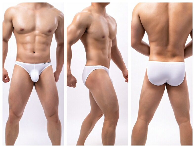 18���ޤ�50��OFF��BravePerson/�֥쥤�֥ѡ����� �ĥ�ĥ� �ե�����礭�� �ӥ��� �������� ��� �ѥ�� ��������