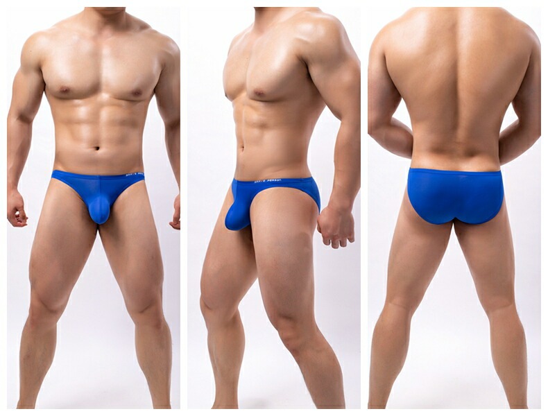 18���ޤ�50��OFF��BravePerson/�֥쥤�֥ѡ����� �ĥ�ĥ� �ե�����礭�� �ӥ��� �������� ��� �ѥ�� ��������