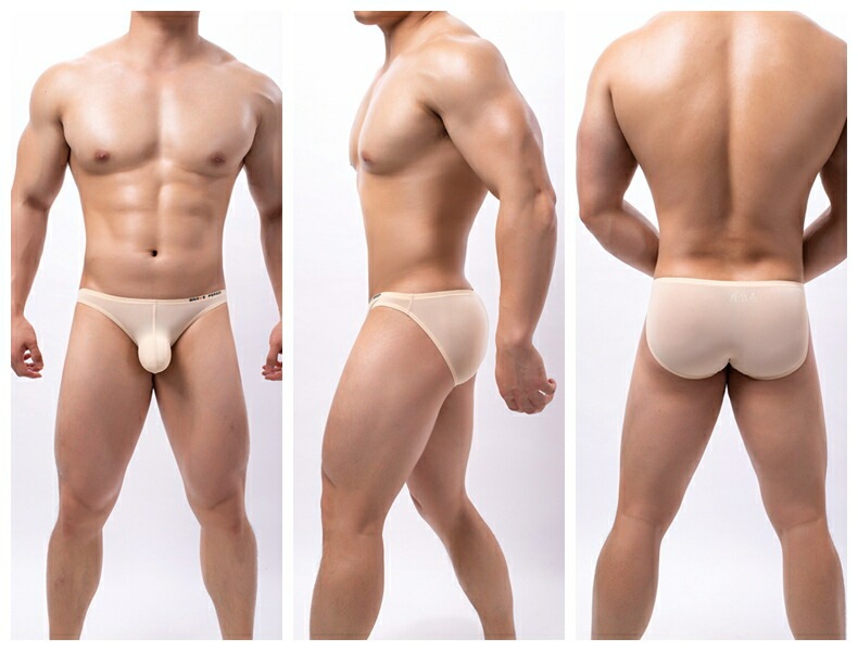 18���ޤ�50��OFF��BravePerson/�֥쥤�֥ѡ����� �ĥ�ĥ� �ե�����礭�� �ӥ��� �������� ��� �ѥ�� ��������