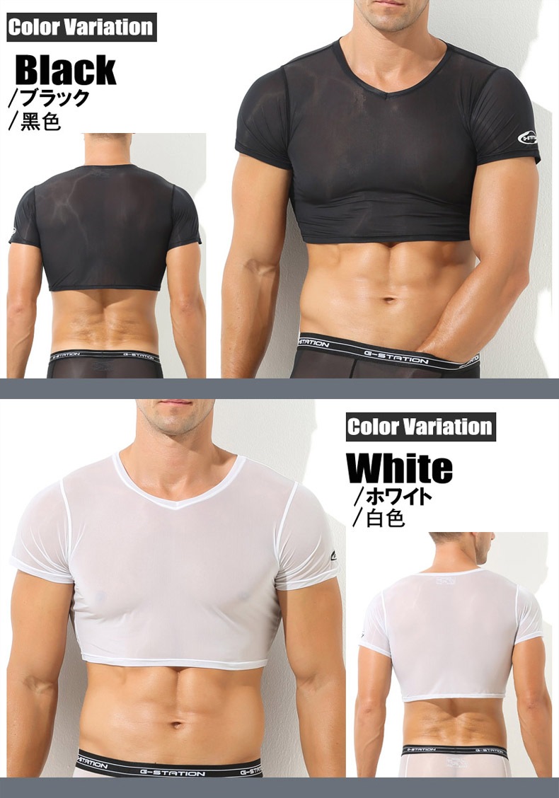 G-Station/�������ơ������ �ץ�ߥ�����㥤�� �������롼�ϡ��եȥå�  ��� �������� ����ʡ� Ʃ�� �������롼