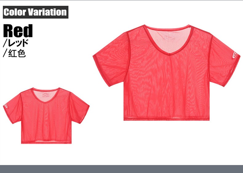 G-Station/�������ơ������ �ץ�ߥ�����㥤�� �������롼�ϡ��եȥå�  ��� �������� ����ʡ� Ʃ�� �������롼