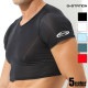G-Station/�������ơ������ �ץ�ߥ�����㥤�� �������롼�ϡ��եȥå�  ��� �������� ����ʡ� Ʃ�� �������롼