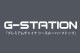 G-Station/�������ơ������ �ץ�ߥ�����㥤�� �������롼�ϡ��եȥå�  ��� �������� ����ʡ� Ʃ�� �������롼