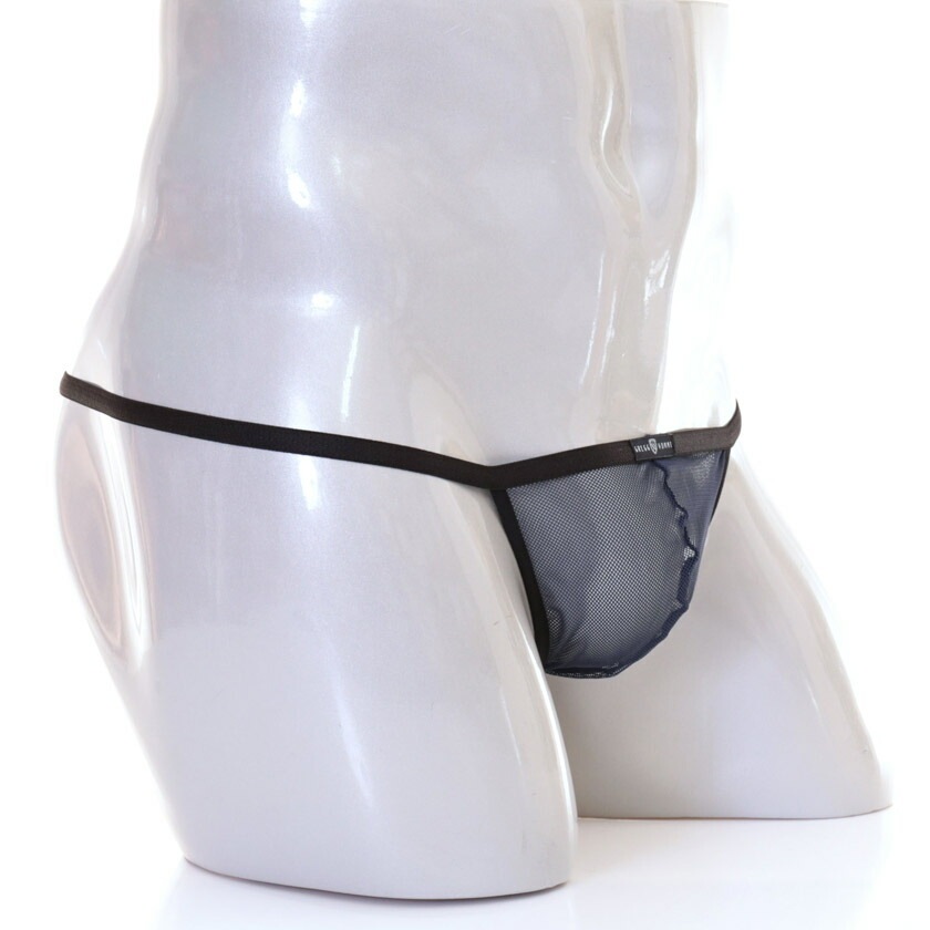 TХå GreggHomme/å PLEEZ ME STRING GȥTХå å TХå 塡󥺡ѥ å ̵ Ʃ 롼