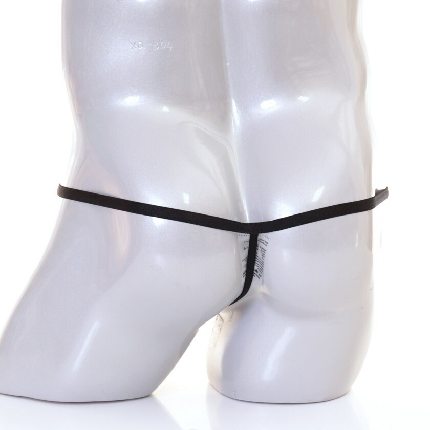 TХå GreggHomme/å PLEEZ ME STRING GȥTХå å TХå 塡󥺡ѥ å ̵ Ʃ 롼