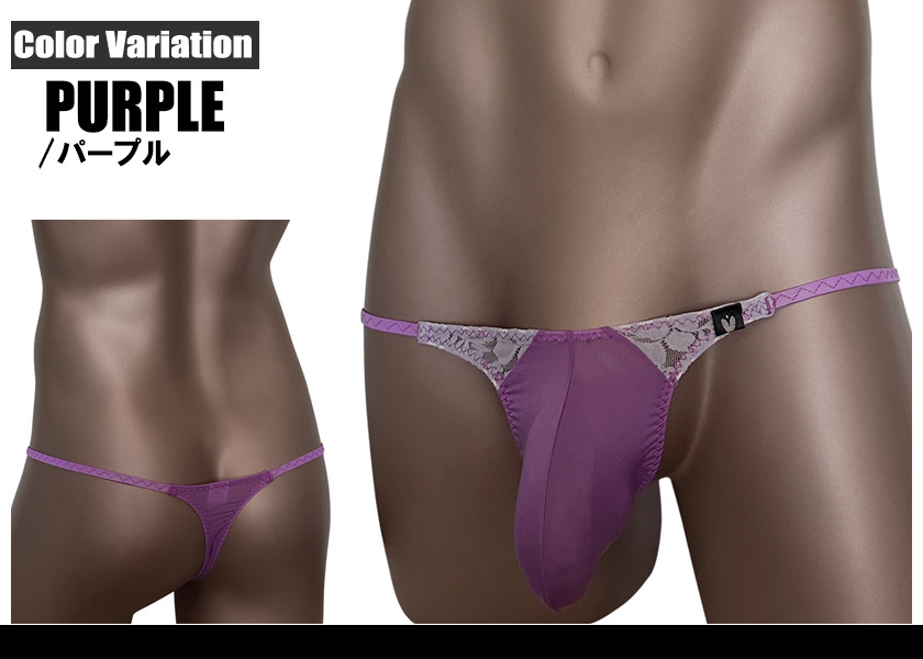 ���T�Хå� UNDER MOON/��������ࡼ�� ��ʬ�졼�� �̥ե����  T�Хå� ���T�Хå� Ʃ�� �������塡��󥺡��ѥ�ġ��������� ����