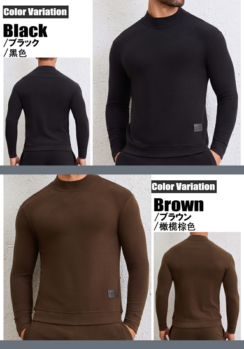 G-Station/�������ơ������ ���åȥ󥢥����֥��� �ݲ� �ȥåץ� ���եȥ��å� �롼�०���� Ĺµ �ϥ��ͥå� ������ �ȥåץ� �����ե��å� ��å����ͥå� ���� �� �ߡ��ԡ��������� ���� ����ظ��� �ͥ��ݥ����Բ�