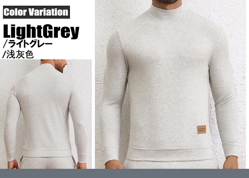 G-Station/�������ơ������ ���åȥ󥢥����֥��� �ݲ� �ȥåץ� ���եȥ��å� �롼�०���� Ĺµ �ϥ��ͥå� ������ �ȥåץ� �����ե��å� ��å����ͥå� ���� �� �ߡ��ԡ��������� ���� ����ظ��� �ͥ��ݥ����Բ�