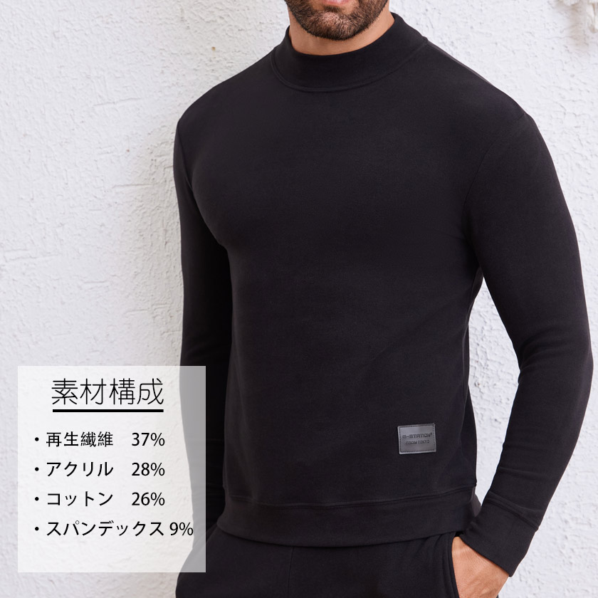 G-Station/�������ơ������ ���åȥ󥢥����֥��� �ݲ� �ȥåץ� ���եȥ��å� �롼�०���� Ĺµ �ϥ��ͥå� ������ �ȥåץ� �����ե��å� ��å����ͥå� ���� �� �ߡ��ԡ��������� ���� ����ظ��� �ͥ��ݥ����Բ�