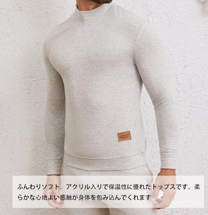 G-Station/�������ơ������ ���åȥ󥢥����֥��� �ݲ� �ȥåץ� ���եȥ��å� �롼�०���� Ĺµ �ϥ��ͥå� ������ �ȥåץ� �����ե��å� ��å����ͥå� ���� �� �ߡ��ԡ��������� ���� ����ظ��� �ͥ��ݥ����Բ�