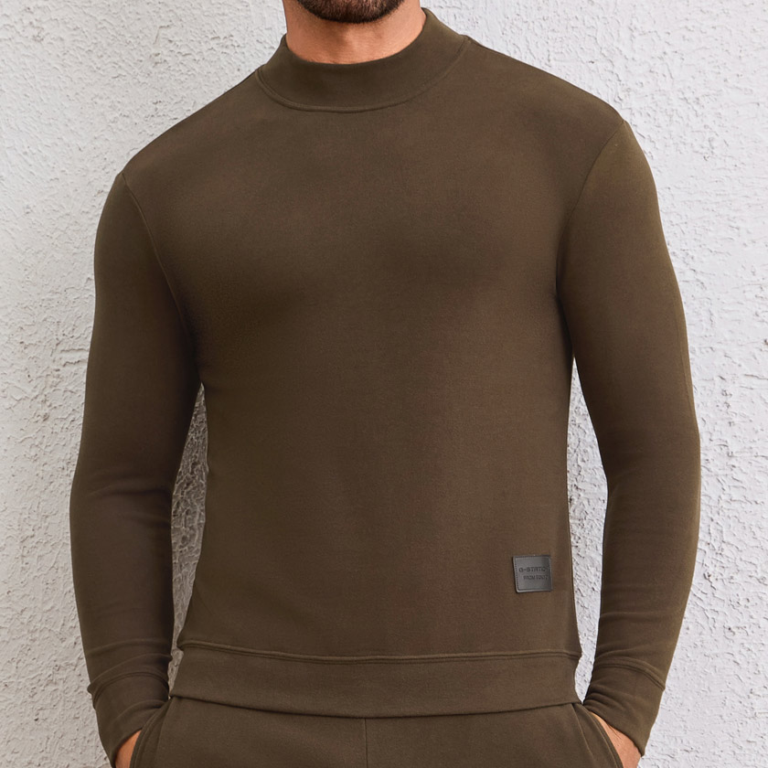 G-Station/�������ơ������ ���åȥ󥢥����֥��� �ݲ� �ȥåץ� ���եȥ��å� �롼�०���� Ĺµ �ϥ��ͥå� ������ �ȥåץ� �����ե��å� ��å����ͥå� ���� �� �ߡ��ԡ��������� ���� ����ظ��� �ͥ��ݥ����Բ�