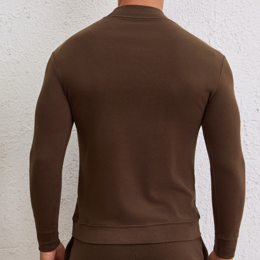 G-Station/�������ơ������ ���åȥ󥢥����֥��� �ݲ� �ȥåץ� ���եȥ��å� �롼�०���� Ĺµ �ϥ��ͥå� ������ �ȥåץ� �����ե��å� ��å����ͥå� ���� �� �ߡ��ԡ��������� ���� ����ظ��� �ͥ��ݥ����Բ�