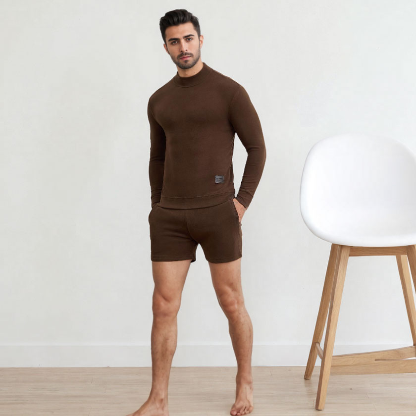 G-Station/�������ơ������ ���åȥ󥢥����֥��� �ݲ� �ȥåץ� ���եȥ��å� �롼�०���� Ĺµ �ϥ��ͥå� ������ �ȥåץ� �����ե��å� ��å����ͥå� ���� �� �ߡ��ԡ��������� ���� ����ظ��� �ͥ��ݥ����Բ�