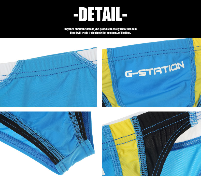 ��󥺥ӥ��� G-Station/�������ơ������  ���˿����� ���顼�֥��å� ��󥺥ӥ��� �ϡ��եХå� �������� �ӥ��� �֡�����ѥ�� �������� ���ȥ�å�