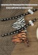 ���T�Хå�  G-Station/�������ơ������ ���ץ��� �������� ���֥� ���˥ޥ��� �ߥ�T�Хå� �̥ե���� Ω��˥�� ��� �������� ���� ����ʡ� �����饤�� �ߥ˥���ʡ� �ޥ���������ʡ�