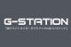 ���T�Хå�  G-Station/�������ơ������ ���ץ��� �������� ���֥� ���˥ޥ��� �ߥ�T�Хå� �̥ե���� Ω��˥�� ��� �������� ���� ����ʡ� �����饤�� �ߥ˥���ʡ� �ޥ���������ʡ�