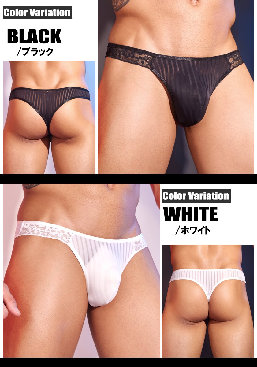 T�Хå� ��� DEEP NOVA/�ǥ����ץΥ�   �ܡ��������졼���� �������塡��� ���ĥ�ĥ롡���٥��١���������