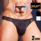 T�Хå� ��� DEEP NOVA/�ǥ����ץΥ�   �ܡ��������졼���� �������塡��� ���ĥ�ĥ롡���٥��١���������