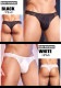 T�Хå� ��� DEEP NOVA/�ǥ����ץΥ�   �ܡ��������졼���� �������塡��� ���ĥ�ĥ롡���٥��١���������