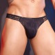 T�Хå� ��� DEEP NOVA/�ǥ����ץΥ�   �ܡ��������졼���� �������塡��� ���ĥ�ĥ롡���٥��١���������