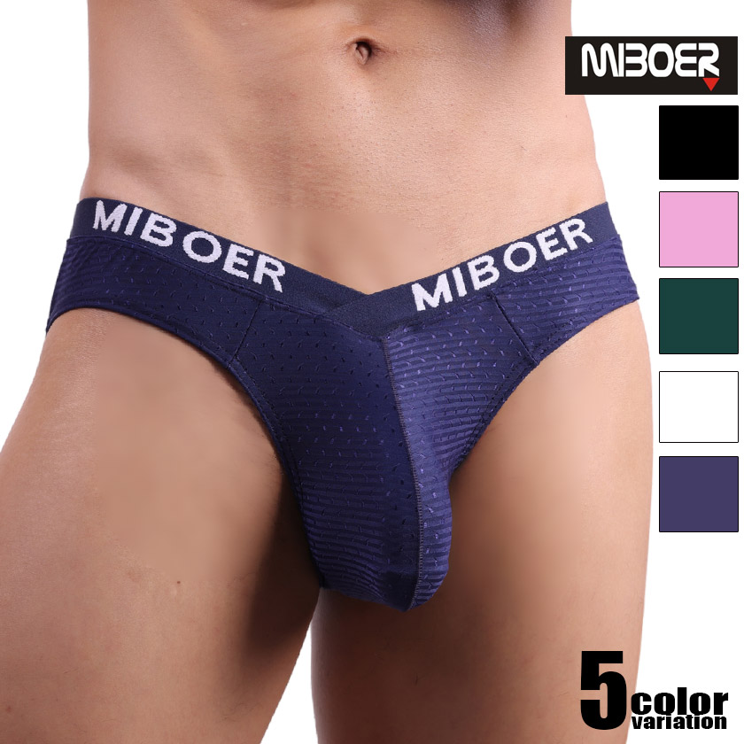 ��󥺥ӥ��� �֥꡼�� MIBOER/�ߥܡ��� V���������ȥХ�� �ܡ������� �ե�Хå� �ӥ��˥֥꡼�� �������� ��� ����ʡ� ��������