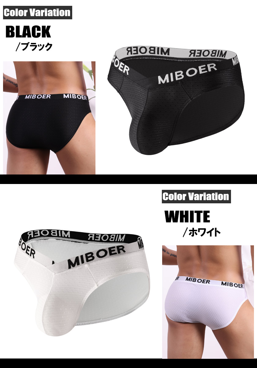 ��󥺥ӥ��� �֥꡼�� MIBOER/�ߥܡ��� V���������ȥХ�� �ܡ������� �ե�Хå� �ӥ��˥֥꡼�� �������� ��� ����ʡ� ��������