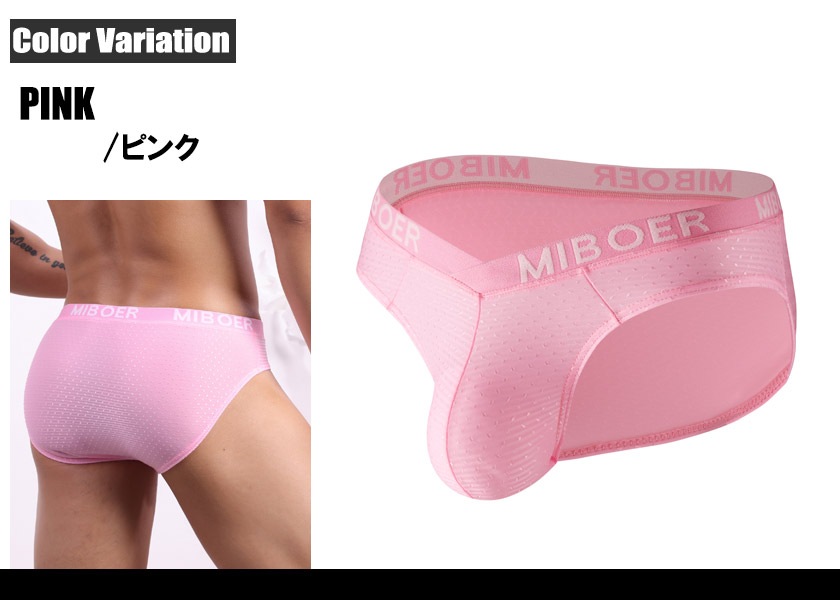 ��󥺥ӥ��� �֥꡼�� MIBOER/�ߥܡ��� V���������ȥХ�� �ܡ������� �ե�Хå� �ӥ��˥֥꡼�� �������� ��� ����ʡ� ��������