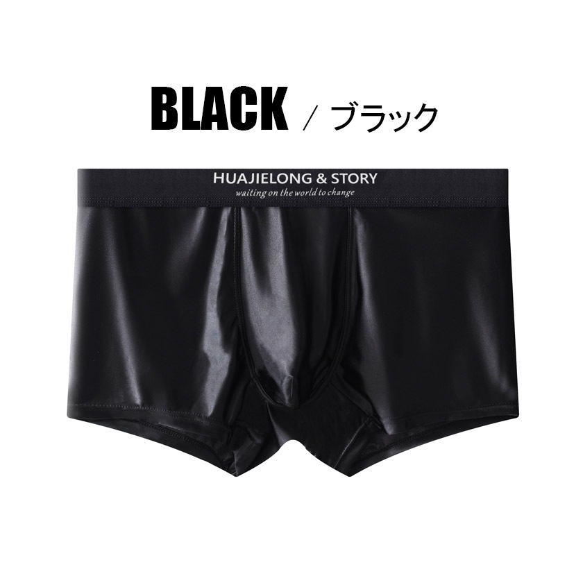 ��󥺥ܥ�������WJ/���֥른���� ���������륯 �䴶 ���� ���ȥ�å� ��å���΢�� Ω�Υե���� ��������