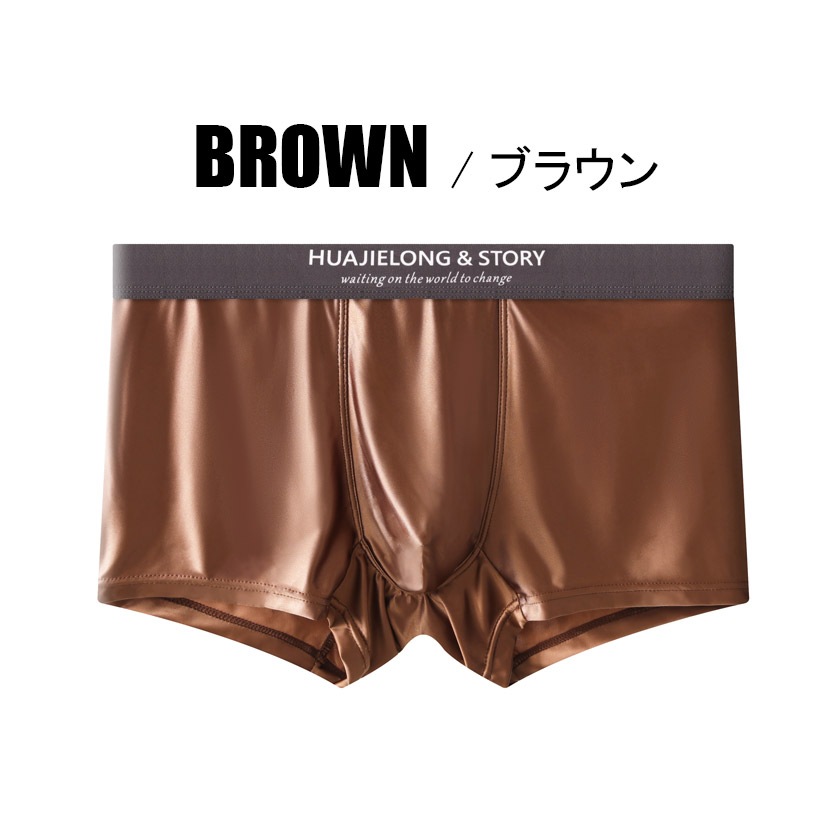 ��󥺥ܥ�������WJ/���֥른���� ���������륯 �䴶 ���� ���ȥ�å� ��å���΢�� Ω�Υե���� ��������