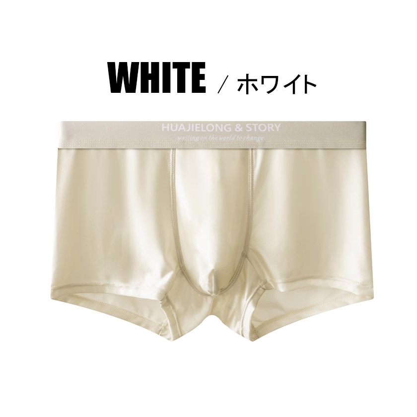 ��󥺥ܥ�������WJ/���֥른���� ���������륯 �䴶 ���� ���ȥ�å� ��å���΢�� Ω�Υե���� ��������