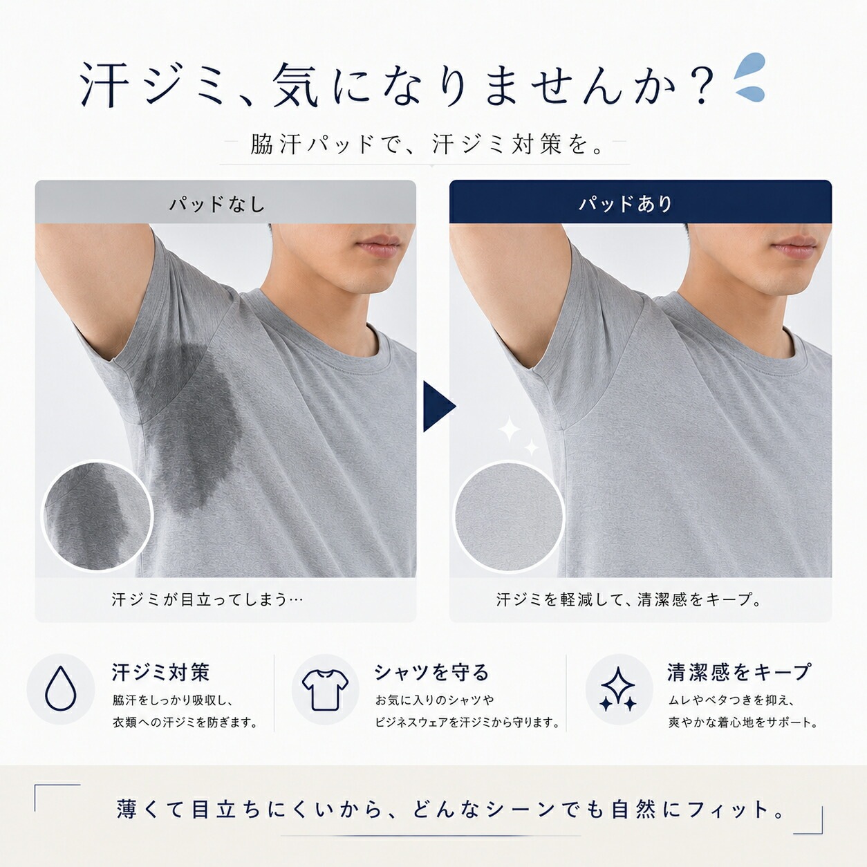 G-Station �ƴ��ѥå� �������к� ���� 20������