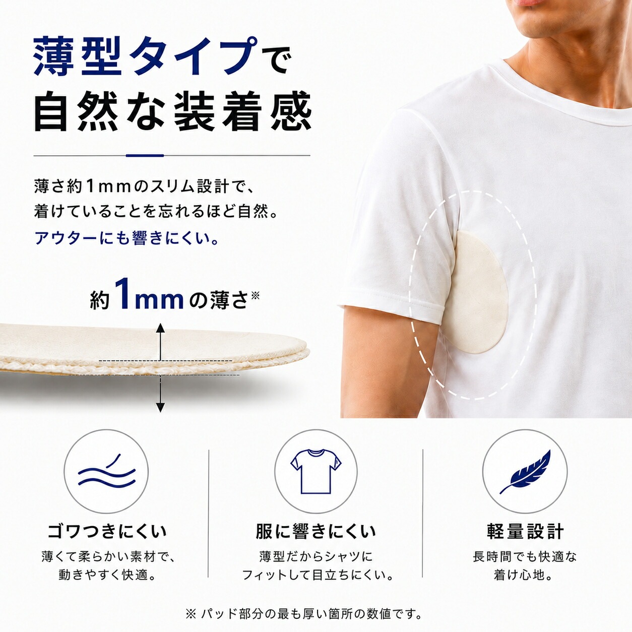 G-Station �ƴ��ѥå� �������к� ���� 20������