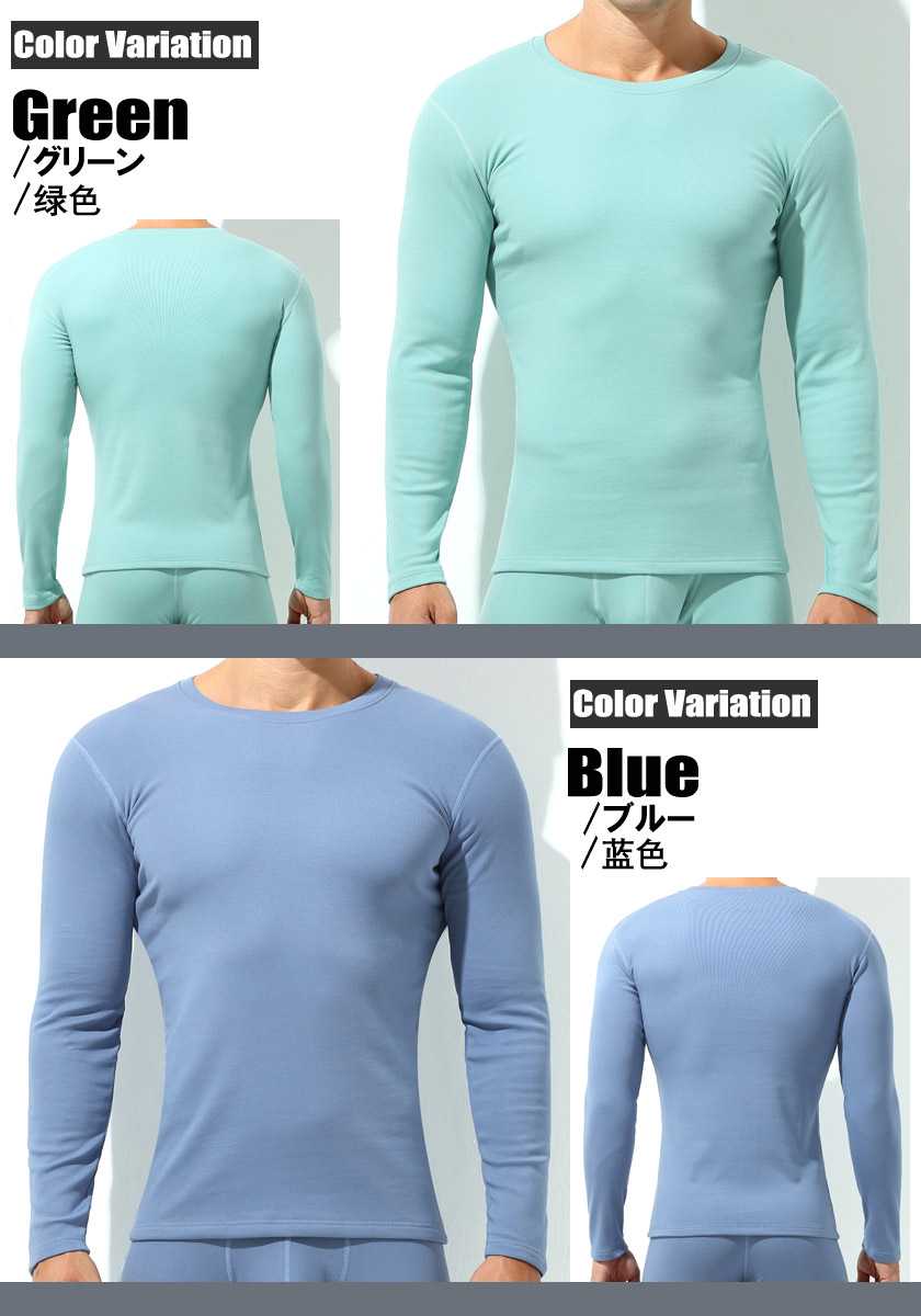 ��G-Station/�������ơ�������΢���� �����ե��åȥ롼�०���� ����� �ȥåץ� ��餫 �饦��ɥͥå�