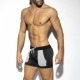 EScollection/�������������쥯����� FOAM PATCHES SPORTS SHORTS ���硼�ȥѥ�� û�ѥ󡡥�󥺡��ܥȥॹ���ե��å���������塡���०����