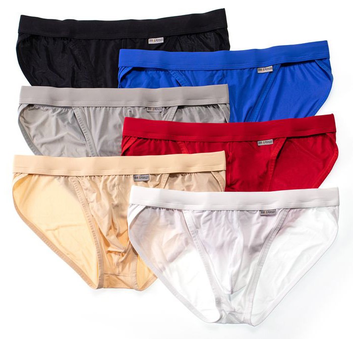 BravePerson/�֥쥤�֥ѡ����� �ĥ�ĥ� �ϥ����åȥ�å��ӥ��� �������� ��� �ѥ�� ��������