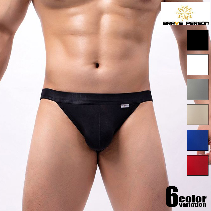 BravePerson/�֥쥤�֥ѡ����� �ĥ�ĥ� �ϥ����åȥ�å��ӥ��� �������� ��� �ѥ�� ��������