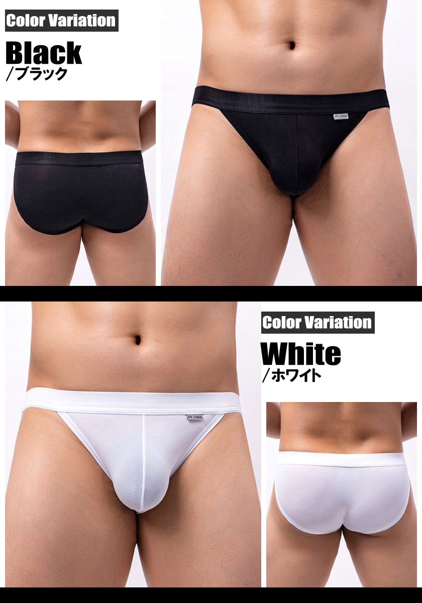 BravePerson/�֥쥤�֥ѡ����� �ĥ�ĥ� �ϥ����åȥ�å��ӥ��� �������� ��� �ѥ�� ��������