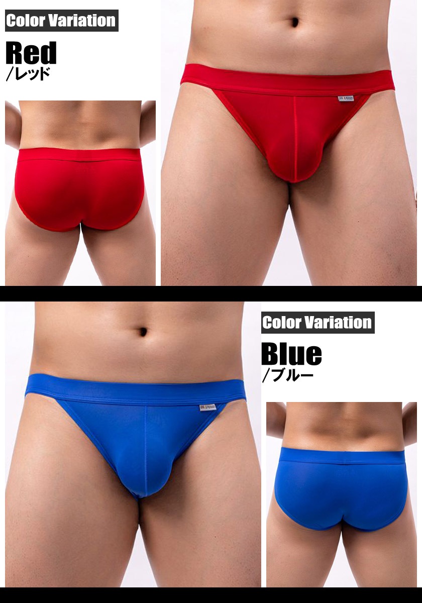 BravePerson/�֥쥤�֥ѡ����� �ĥ�ĥ� �ϥ����åȥ�å��ӥ��� �������� ��� �ѥ�� ��������