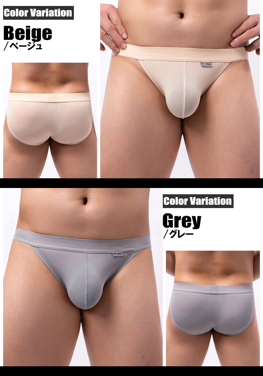 BravePerson/�֥쥤�֥ѡ����� �ĥ�ĥ� �ϥ����åȥ�å��ӥ��� �������� ��� �ѥ�� ��������