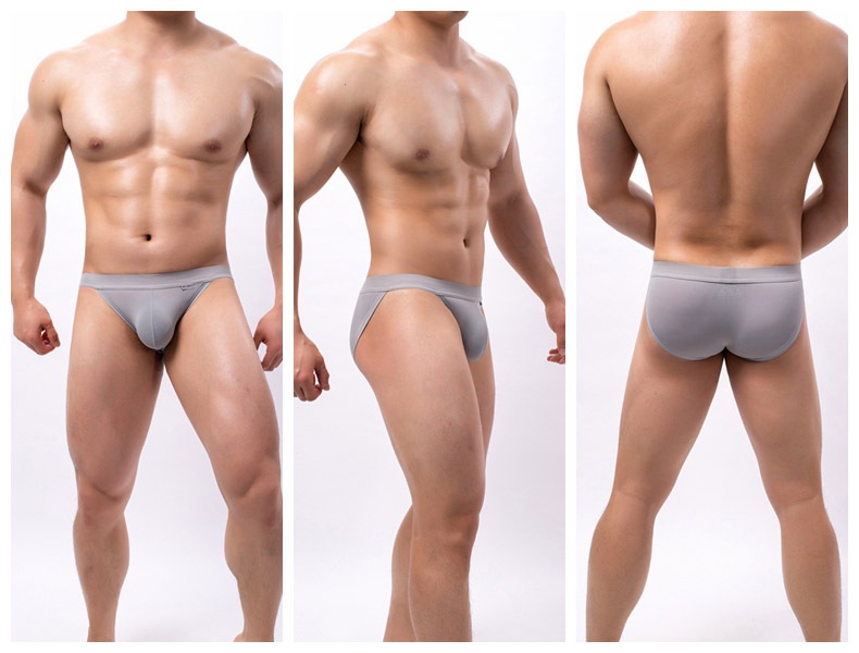 BravePerson/�֥쥤�֥ѡ����� �ĥ�ĥ� �ϥ����åȥ�å��ӥ��� �������� ��� �ѥ�� ��������