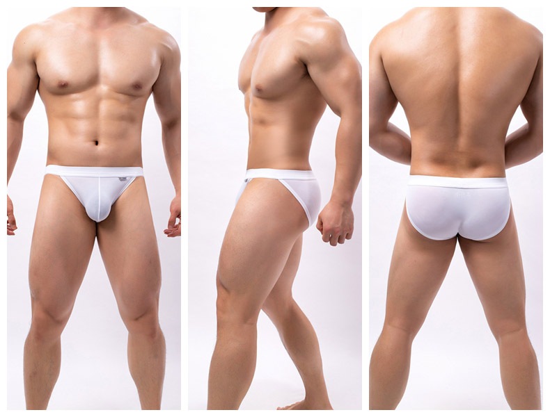 BravePerson/�֥쥤�֥ѡ����� �ĥ�ĥ� �ϥ����åȥ�å��ӥ��� �������� ��� �ѥ�� ��������